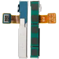 5G Antenna Flex Cable With Module Compatible For Samsung Galaxy S25 Ultra 5G (S938)(US Version)
