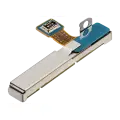 5G Antenna Flex Cable With Module Compatible For Samsung Galaxy S25 Ultra 5G (S938)(US Version)
