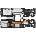 Loud Speaker Compatible For Samsung Galaxy S25 Edge (S937)