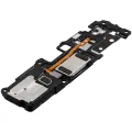Loud Speaker Compatible For Samsung Galaxy S25 Edge (S937)