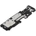 Loud Speaker Compatible For Samsung Galaxy S25 Edge (S937)
