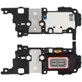 Earpiece Speaker Compatible For Samsung Galaxy S25 Edge (S937)