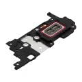 Earpiece Speaker Compatible For Samsung Galaxy S25 Edge (S937)