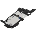 Earpiece Speaker Compatible For Samsung Galaxy S25 Edge (S937)