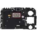 Motherboard Protective Cover Compatible For Samsung Galaxy A36 5G (A366 / 2025)