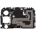 Motherboard Protective Cover Compatible For Samsung Galaxy A36 5G (A366 / 2025)