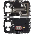 Motherboard Protective Cover Compatible For Samsung Galaxy A36 5G (A366 / 2025)