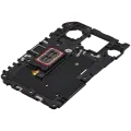 Motherboard Protective Cover Compatible For Samsung Galaxy A36 5G (A366 / 2025)