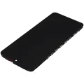 LCD Assembly With Frame Compatible For Samsung Galaxy A07 4G (A075 / 2025) (Refurbished) (All Colors)