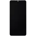LCD Assembly Without Frame Compatible For Samsung Galaxy A07 4G (A075 / 2025) (Refurbished) (All Colors)
