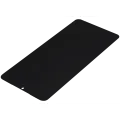 LCD Assembly Without Frame Compatible For Samsung Galaxy A07 4G (A075 / 2025) (Refurbished) (All Colors)