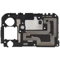 Motherboard Protective Cover Compatible For Samsung Galaxy A56 5G (A566 / 2025)