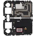 Motherboard Protective Cover Compatible For Samsung Galaxy A56 5G (A566 / 2025)