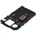 Motherboard Protective Cover Compatible For Samsung Galaxy A56 5G (A566 / 2025)