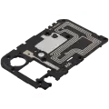 Motherboard Protective Cover Compatible For Samsung Galaxy A56 5G (A566 / 2025)