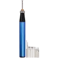 SK-1 Stripped Screw Removal Drill Bit for iPhone (JiTongXue)