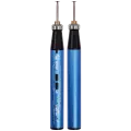 SK-1 Stripped Screw Removal Drill Bit for iPhone (JiTongXue)