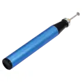 SK-1 Stripped Screw Removal Drill Bit for iPhone (JiTongXue)