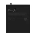  Replacement Battery Compatible For Google Pixel 10 Pro XL (Genuine OEM)