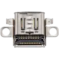 Bottoman HDMI Charging Port for Nintendo Switch 2 (Soldering Required)