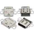 Bottoman HDMI Charging Port for Nintendo Switch 2 (Soldering Required)