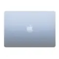 Complete LCD Display Assembly For MacBook Air 15" (A3241) (2025) (Genuine OEM) (Sky Blue)
