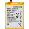 Replacement Battery Compatible For ZTE Blade A52 4G (2022) (Li3949T44P8h906450)