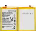 Replacement Battery Compatible For ZTE Blade A52 4G (2022) (Li3949T44P8h906450)