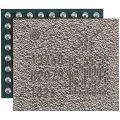 High Frequency Signal Reception IC DSMHB Compatible For iPhone  XS /  XS Max / XR  (13768)