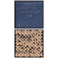 Baseband Power IC Compatible For  iPhone SE 2022 (Pmx57)