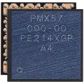 Baseband Power IC Compatible For  iPhone SE 2022 (Pmx57)