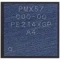 Baseband Power IC Compatible For  iPhone SE 2022 (Pmx57)