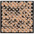 Baseband Power IC Compatible For  iPhone SE 2022 (Pmx57)