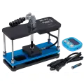 LS5 SE Heating and Holding Pressure Platform (Relife)