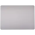 Complete LCD Display Assembly Compatible For MacBook Air 13" (A2681 / Mid 2022) (Used OEM Pull: Grade C) (Space Gray)          
