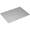 Complete LCD Display Assembly Compatible For MacBook Air 13" (A2681 / Mid 2022) (Used OEM Pull: Grade C) (Space Gray)          