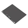 Complete LCD Display Assembly Compatible For MacBook Pro 16" (A2141 / Mid 2019) (Used OEM Pull: Grade C) (Space Gray)        