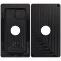 201H Pressure Holding Mold Compatible For iPhone 14