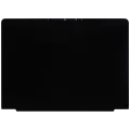 LCD Assembly With Digitizer Compatible For Microsoft Surface Laptop 7 13.8" (Refurbished)  (Black)