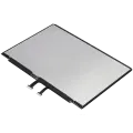 LCD Assembly With Digitizer Compatible For Microsoft Surface Laptop 7 13.8" (Refurbished)  (Black)