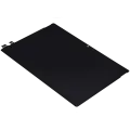 LCD Assembly With Digitizer Compatible For Microsoft Surface Pro 7 (Extension Cable Included) (Aftermarket)