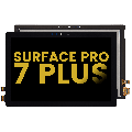 LCD Assembly With Digitizer Compatible For Microsoft Surface Pro 7 Plus (Aftermarket)