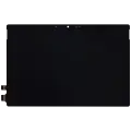 LCD Assembly With Digitizer Compatible For Microsoft Surface Pro 7 Plus (Aftermarket)