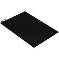 LCD Assembly With Digitizer Compatible For Microsoft Surface Pro 7 Plus (Aftermarket)