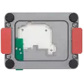 Motherboard Platform Layered Testing Stand Compatible For Samsung Galaxy S24 Ultra