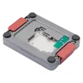 Motherboard Platform Layered Testing Stand Compatible For Samsung Galaxy S24 Ultra