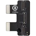 DL400 Pro Tester Flex Compatible For iPhone 13 Pro (Need To Be Used With EDP Small Board) (DL)