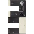 DL400 Pro Tester Flex Compatible For iPhone 16 (DL)