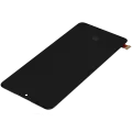 OLED Assembly Without Frame Compatible For Xiaomi Redmi Note 13 4G / Note 14 4G / Note 14 5G (Aftermarket Plus) (All Colors)