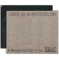 1TB Nand Internal Hard Drive for Phone For iPhone 14 Series / 15 Series